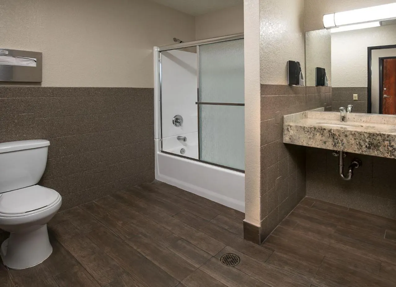 Arizona Charlie'S Boulder Rv Park Hotel Las Vegas