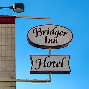 Hotel Bridger Downtown, Las Vegas