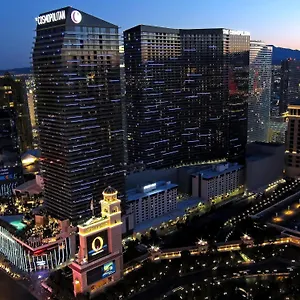 Jockey Club *** Las Vegas